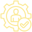 Expert Advice Customized for You