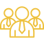 Book an Appointment with Senior Legal Experts